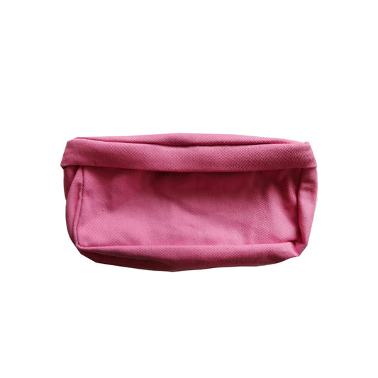 Bubble Gum Sling Bag