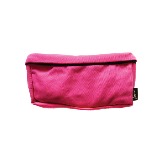 Flamingo Fannie (Big Kids)