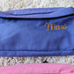 Blueberry Sling Bag