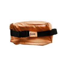 Load image into Gallery viewer, Peach Sling Bag