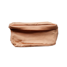 Load image into Gallery viewer, Peach Sling Bag