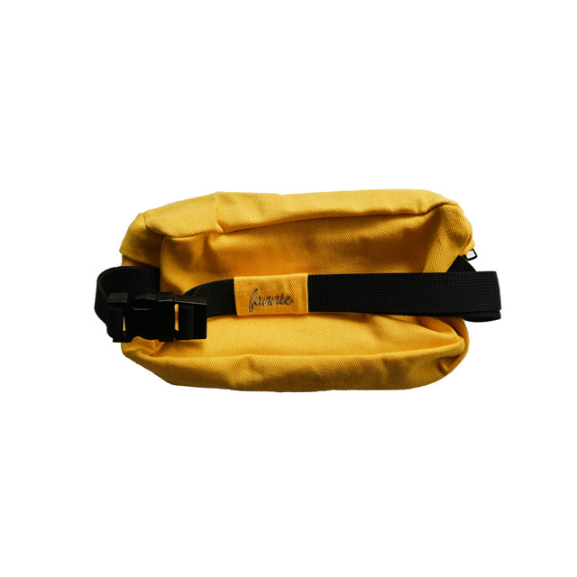 Sun Sling Bag