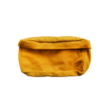 Load image into Gallery viewer, Sun Sling Bag