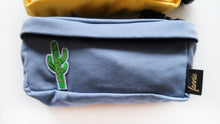 Load image into Gallery viewer, Cactus Sticker Patches
