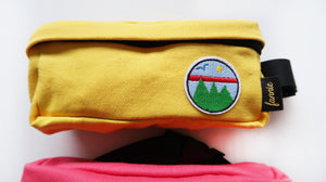 Cactus Sticker Patches