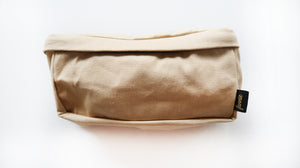 Desert Sand Fannie (Big Kids)
