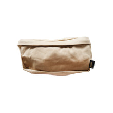 Load image into Gallery viewer, Desert Sand Fannie (Big Kids)