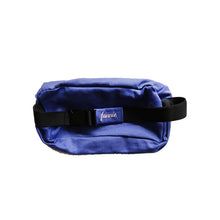 Load image into Gallery viewer, Blueberry Sling Bag
