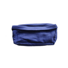 Load image into Gallery viewer, Blueberry Sling Bag