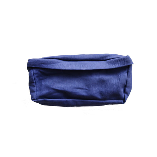 Blueberry Sling Bag