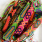 Surprise Friendship Bracelet
