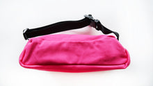 Load image into Gallery viewer, Flamingo Fannie (Big Kids)