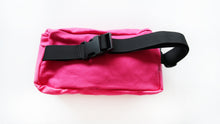 Load image into Gallery viewer, Flamingo Fannie (Big Kids)