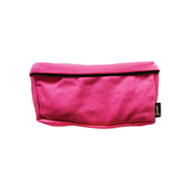 Load image into Gallery viewer, Flamingo Fannie (Big Kids)