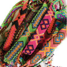 Load image into Gallery viewer, Surprise Friendship Bracelet